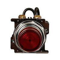 Eaton 10250T74NWK3X ໄຟສະແດງການທົດສອບຕົວແປງຫຼັກ PRES-TEST