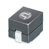 Pulse Electronics PA2607.301NLT ພາວເຊີ ເຊົ້າ SMT POWER BEAD INDUCTOR