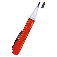 SEW LVD-18 ເຄື່ອງກວດຈັບນິ້ວມືແຮງດັນຕໍ່າ