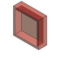 E-Switch B50-001-14-REDFLTLENS-R1 ສະຫນອງສະຫນອງສະຫນອງສະຫນອງ