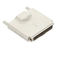 FCL Components FCN-260C024-C/S3 ອຸປະກອນເສີມ