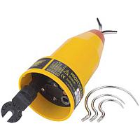 SEW 226 HVD ເຄື່ອງກວດຈັບແຮງດັນສູງ (12/36kV)