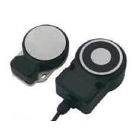 Omron Automation and Safety D40ML-CBL-M12-10M ສະຫນອງ Reed D40ML M12, 8-PIN, ສາຍ QD, 10M