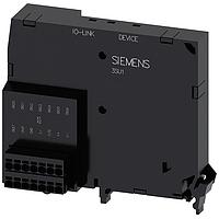 SIEMENS 3SU14002HM106AA0 ໂມດູນອິເລັກໂທນິກ IO-LINK ໂມດູນອິເລັກໂທນິກ