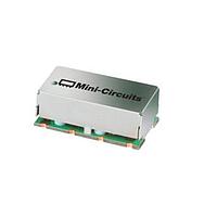 Mini-Circuits SXBP-1940+ ຕົວກັບຜ່ານຄວາມຖືກລວມ LC Band Pass Filter, 1710 - 2170 MHz, 50Ω