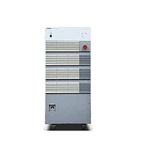 KIKUSUI KES7412A ຕົວຈຳລອງການປ່ຽນແປງແຮງດັນ (±60 V/±37.5 A)