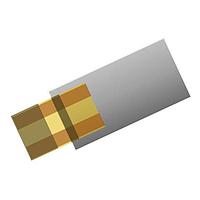 TDK PHUA3015-049B-00-000 Piezoelectric 12V 3.5uF 15% PiezoListen