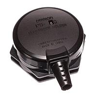 Omron Automation and Safety PS-5S ອຸປະກອນຖານຢ່າງອິເລັກໂທດເຊນເຊີ