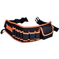 ASAKI AK-9991 ຖົງເຄື່ອງມື