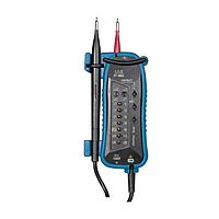 CEM 9902N ເຄື່ອງທົດສອບໄຟຟ້າ (AC 690V, DC 220V)