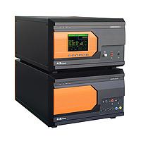 3ctest RWPN 6916TUL ເຄືອຂ່າຍ Coupling/Decoupling ສໍາລັບ Ring Wave Generator (6 kV; 5~30Ω)