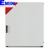 Binder FED260-230V ຫ້ອງອົບແຫ້ງ ແລະທຳຄວາມຮ້ອນ (10°C ~ 300°C, 2.3kW)