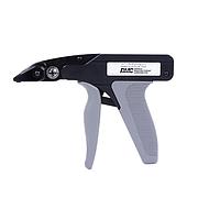 DMC Tools DLT-1100 ເຄື່ອງມືຕິດຕັ້ງ LACELOK Cable Ties (M32555/01-01)