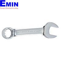 SATA 49205 14mm STUBBY (METRIC)