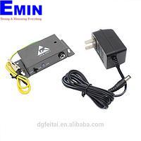 KOTEBONK ZYX-209-2 ສາຍແຂນ ຕິດຕາມກວດກາອອນໄລນ໌