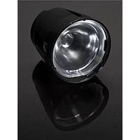 Ledil CP13682_RGBX2-S ການປະສົມເລນສົດຮອບ