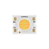 Luminus Devices CTM-6-6527-90-36-TWD6 ໄຟ LED ພະລັງງານສູງ
