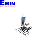Multifunction environmental meter ບໍລິການ Calibration