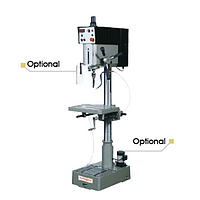 Morgon MDP-25VS ເຄື່ອງເຈາະຄວາມໄວຕົວແປ (25/32 mm)