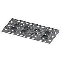 NXP MF0UL2101DA8,118 MIFARE Ultralight EV1 Mifare Ultralight EV1, 128-ໄບດ໌, 17 pF, MOA8