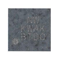 Kinetic Technologies KTC2110AECAA-D-TR Synchronous 3MHz High efficiency Low Iq Boost Converter