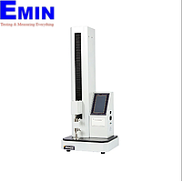 Yante YT-L1000 Vertical Tensile Tester (3～1000N)