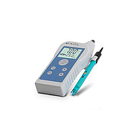 HINOTEK PHB-4 Portable PH Meter