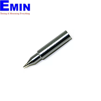 HAKKO T18-S4 ເຄັດລັບ Soldering