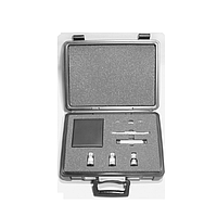 KEYSIGHT 16190B ຊຸດທົດສອບປະສິດທິພາບ