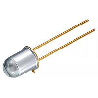 ams OSRAM SFH 4855 ອຸປະກອນສົ່ງແສງ IR (ເອເລດ IR) ແສງໄອນເຟຣດ 860 nm