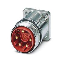 PHOENIX CONTACT 1623375 ຕົວເຊື່ອມມາດຕະຖານວົງກົງ SB-8EPSA8AWT00S