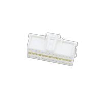 Molex 51353-2600 ກອງຮັບສະຫນອງ 26 Ckt Housing