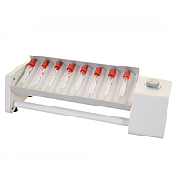 DLAB SK-R30L-E Rotator ສັ່ນ (30±3°; 0~30rpm; long deck)