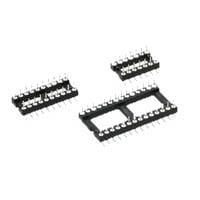 Preci-Dip 150-10-304-00-106101 ພິນເຮດເດີ