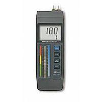 Lutron MS-7003 Moisture meter, 0 to 100%