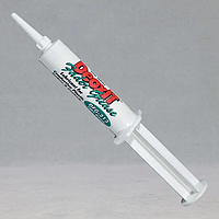 CAIG DFG-213-8G ນໍ້າມັນ Fader