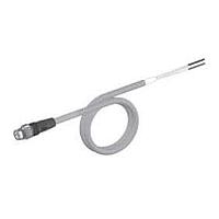 Omron Automation and Safety XS5H-T421-KM0-K ຕິດຕໍ່ Ethernet Cat 5e