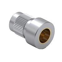 Mill-Max 9016-0-15-80-07-27-10-0 ປິນ Receptacles 200u SN OVER NI 07 CON