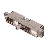 Radiall EPX2P11NN ເຄື່ອງມືເພີ່ມ EPX2P11NN