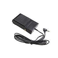 Metcal PCT-FS1 ຟູດ ສະວິດ