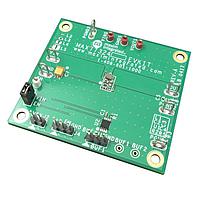 Analog Devices MAX77324EVKIT# ຕົວຄວບຄຸມແຮງໂຮງ - ຕົວຄວບຄຸມສະຫວັດ MAX77324 EVKIT ສໍາລັບ 1.5A, ປະສິດທິພາບສູງ