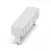 PHOENIX CONTACT 2201804 ຮາວຊິ້ງ, ສ່ວນບ້າງເທິງ ME-IO 18,8 C 6U 7035