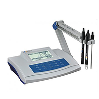 HINOTEK DZS-706 ເຄື່ອງວັດແທກນໍ້າຫຼາຍພາລາມິເຕີ