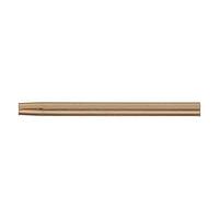 Radiall R280181000 ເຄື່ອງສະຫນອງ ACCESSORY / REMOVABLE CENTER CONTACT
