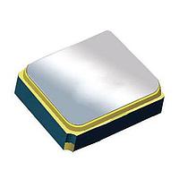 Abracon AFS14A26-915.00-T3 ຕັ້ງຕົວກັ້ນ SMD SAW 915.0 MHZ