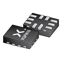 Nexperia 74AUP2G58GUX ປະຕູຫຼາຍຟັງຊັນທີ່ສາມາດກຳນົດໄດ້ ຟລິບ-ຟລອບປະເພດ D ຄູ່ພະລັງງານຕ່ຳ; ການກະຕຸ້ນຂອງຂອບເຊື່ອມບວກ