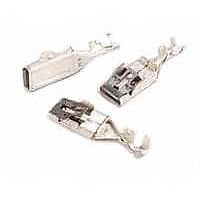 Littelfuse 913-064 ປະເພດ 2 TERM. STANDARD GAGE