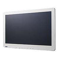 Advantech PAX-327-C8A-NAS ມູດຈະຫລັກສະແດງ 27"/ 4K/ 350NITS/ NON-TS