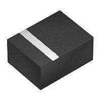 TDK TFSC06054125-2120A1X ຕູເປີທົນຟິວບັນທຸກທາງ THIN FILM COUPLER 2400-5850MHz