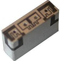 CTS Electronic Components CER0373B ຕົວກັ້ນສະຫນອງ 3600-3650MHz
